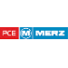 Unternehmen schreibt Stelle als Teamleiter Service / Sondermontage (m/w/d in   Deutschland aus