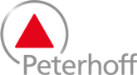 Unternehmen schreibt Stelle als Service Manager Gebäudereinigung/Kundenbetreuung; m/w/d in Hamburg,  Deutschland aus