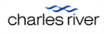 Unternehmen schreibt Stelle als Payroll Specialist/Lohnbuchhalter; m/w/d in   Deutschland aus