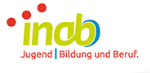 Unternehmen schreibt Stelle als Ausbilder (m/w/d) Hauswirtschaft mit ReZA in Teilzeit in   Deutschland aus