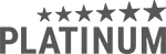 Unternehmen schreibt Stelle als Marketplace Manager; m/w/d in   Deutschland aus