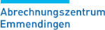 Unternehmen schreibt Stelle als Teamleiter (m/w/d) Vertragsmanagement Vollzeit / Teilzeit in   Deutschland aus