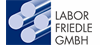 Unternehmen schreibt Stelle als Chemiker LC- oder GC-MS/MS (m/w/d) für Rückstandsanalytik in   Deutschland aus