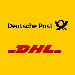 Company posting Collections & Cash Application Manager in Logistics job in Weston, FL Florida, USA