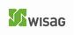 Unternehmen schreibt Stelle als Servicetechniker (m/w/d) HLS in Potsdam,  Deutschland aus