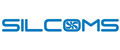Company posting Quality Inspector Nights job in Bolton, England, UK