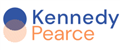 Company posting Senior QA Automation Engineer job in Liverpool, England, UK