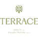 Company posting Supervisor RN; Registered Nurse or LPN; Licensed Practical Nurse - DSL job in Gainesville, FL Florida, USA