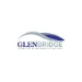 Company posting Licensed Practical Nurse; LPN DSL job in Boone, NC North Carolina, USA