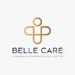 Company posting RN or LPN Infection Control Nurse; IP - DSL Trenton job in Trenton, NJ New Jersey, USA