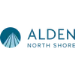 Company posting Assistant Director of Nursing job in Skokie, IL Illinois, USA