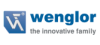Unternehmen schreibt Stelle als DHBW Studium Marketing Management (m/w/d in   Deutschland aus