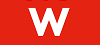 Unternehmen schreibt Stelle als Director Refining & Foundry (m/w/d in   Deutschland aus