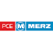 Unternehmen schreibt Stelle als Teamleiter Service / Sondermontage (m/w/d in   Deutschland aus