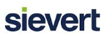 Unternehmen schreibt Stelle als Disponent (m/w/d in   Deutschland aus