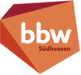 Unternehmen schreibt Stelle als Mitarbeiter in für den 