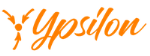 Unternehmen schreibt Stelle als Teamassistenz Verwaltung/Empfangsassistenz/Verwaltungsassistent/Office-Manager; m/w/d in Köln,  Deutschland aus