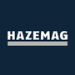 HAZEMAG & EPR GmbH