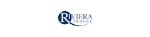Company posting Sales Team Manager - Contact Centre job in Burton upon Trent, England, UK