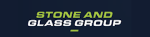 Company posting Internal Capital Sales & Marketing Executive job in  Wales, UK