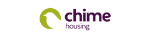 Company posting Development Officer job in Watford, England, UK