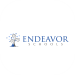 Company posting Preschool Administrative Assistant job in  FL Florida, USA