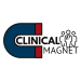 Company posting Associate Dentist in Copperhill, Tennessee job in  TN Tennessee, USA