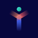 Thera Inc.
