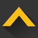 Foundation Software