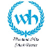 Woodland Hills School District