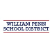 William Penn School District