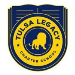 Tulsa Legacy Charter School