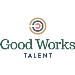 Company posting Tax Manager job in Columbus, OH Ohio, USA