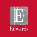 Edwards Lifesciences Corp