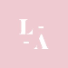 Company posting Sales Consultant job in  NY New York, USA