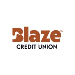 Blaze Credit Union