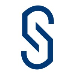 SingleSource, Inc