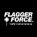 Flagger Force