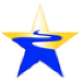 Company posting Teacher - Art job in Houston, TX Texas, USA