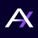Company posting Accounting Manager - Payroll & Benefits job in Plano, TX Texas, USA