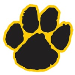 Honeoye Falls-Lima Central School District