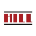 Hill International, Inc.