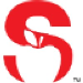 Seminole County Public Schools