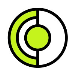 TS Conductor Corp