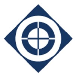 Company posting Sales Representative job in Minneapolis, MN Minnesota, USA