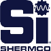 Shermco Industries