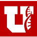 University of Utah Health