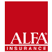 Alfa Insurance
