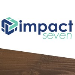 Impact Seven