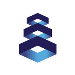 Tower Research Capital
